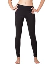 Everyday Tights (Regular Length)
