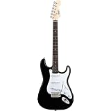 Squier Bullet