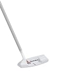TaylorMade Ghost Tour DA-62 Putter