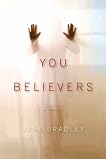 You Believers