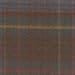 Outdoor Living : Jura Tartan Knee Rug in Antique Hunting Stewart