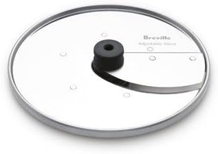 Breville Adjustable Slicing Disc for the Breville Sous Chef BFP800XL
