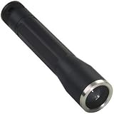 Emissive Energy - X03MT-WB Black Body Spotlt White