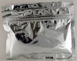 Ancient Secrets - Dead Sea Bath Salt 50 lb Bag - Dead Sea Mineral Bath Salts, Unscented Bulk