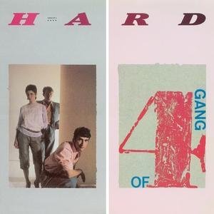 CD-Charts  Music : Hard