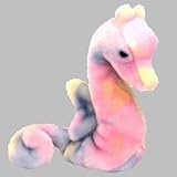 Amazon.com: Goochy the Jellyfish Beanie Buddies: Toys & Games