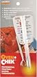 Maverick Oven-Chek Professional Roasting and Baking Thermometer