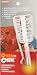 Maverick Oven-Chek Professional Roasting and Baking Thermometer