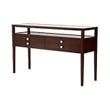 IMAGE OF Bonner Console Table