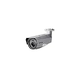 Digimerge Vf Bullet, 1.3Mp/960H Dual Output, Wdr item known as : C234BC