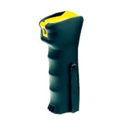 TW 1000 Pfefferspray Pepper-Jet SUPER-GARANT - Flüssigstrahl (30 ml) zur zielgenauen Abwehr von Angriffen