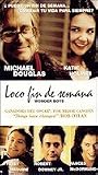 Wonder Boys (Loco Fin De Semana) [NTSC REGION 1 & 4 DVD.... by Videomax