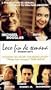 Wonder Boys (Loco Fin De Semana) [NTSC/REGION 1 & 4 DVD. Import-Latin America] Starring: Michael Douglas & Katie Holmes