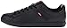 Levi's Men's Henry Core