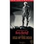 Isle of the Dead