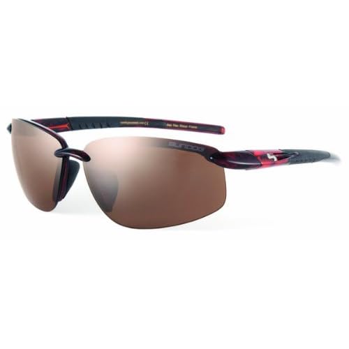 Best Price Sundog Bomb 11 Sunglasses