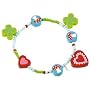 Little Luck Bracelet