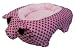 Brand New Pet Dog Cat Bed Nest Cage House Pad FH015