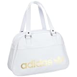 adidas Originals Ac Bowling Bag Sac à main femme -