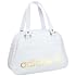 adidas Originals Ac Bowling Bag