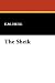 The Sheik