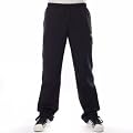 PUMA Herren Hose Ess Woven, 816542