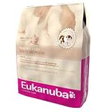Eukanuba Weight Loss Adult Dog Food