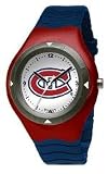 Montreal Canadiens Youth Prospect Watch