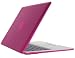 speck See Thru MacBook Air PINK SEETHRU-MBA-PNK