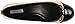 Cole Haan Women's Sarina Dress Pump