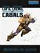 Cops, Crews, and Cabals (Champions RPG) by Steven S Long