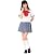 フルーツバスケット学園　A0397GR