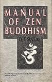Manual of Zen Buddhism