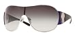 Authentic VERSACE Sunglasses Sun glass VE 2080 Color: 10008G Size. 136 / VERSACE VE2080