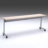 ���i�̏ڍ�