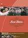 Search : Jesse James (Full Length. 1939. Tyrone Power, Henry Fonda, Nancy Kelly)