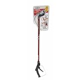 Hyde Tools 28200 QuickReach Fixed Pole, 3-Feet