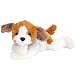 TY Beanie Baby - SAMPSON the Dog