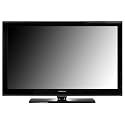 Samsung PN58A550 58-Inch 1080p Plasma HDTV