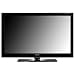 Electronics : Samsung PN58A550 58-Inch 1080p Plasma HDTV
