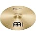 Meinl Byzance 22 Inch Traditional Ping Ride