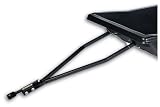Otter Sled Tow Hitch Small / Medium / Magnum