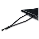 Otter® Sled Tow Hitch Small / Medium / Magnum