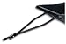 Otter� Sled Tow Hitch Small / Medium / Magnum