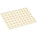 Thermo Scientific SH412X1 Thermolyne Furnace Shelf, 10" Width x 13.9" Depth, For F30400 Series Largest Tabletop Muffle Furnace