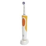 Oral-B - 63710711 - Brosse � Dents �l...