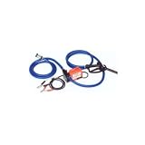 Tuthill FR1614 DC Rotary Vane Pump Kit