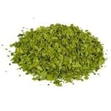 Moringa oleifera Tee - geschnittene Bl�tter (250g)