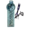 Naruto Kakashi Key Chain and Cell Phone Strap