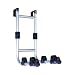 Swagman 2011 2 Bike RV Ladder Rack - 80630